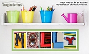 Wall_Art_Alphabet_Photography_Art_ 312